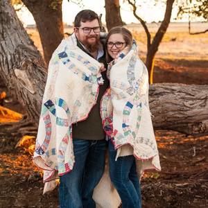 Meet your Posher, Kaylee